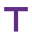 service icon